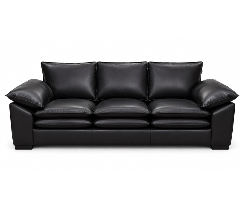 Omnia-Tribeca-Loft-Leather-Sofa-2