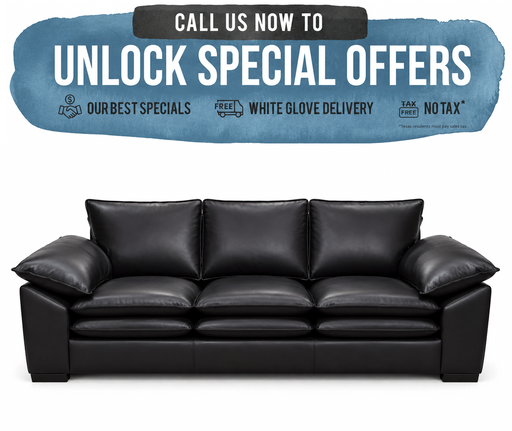 Omnia-Tribeca-Loft-Leather-Sofa