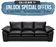 Omnia-Tribeca-Loft-Leather-Sofa