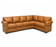 Omnia-Tucson-Leather-Sectional-1