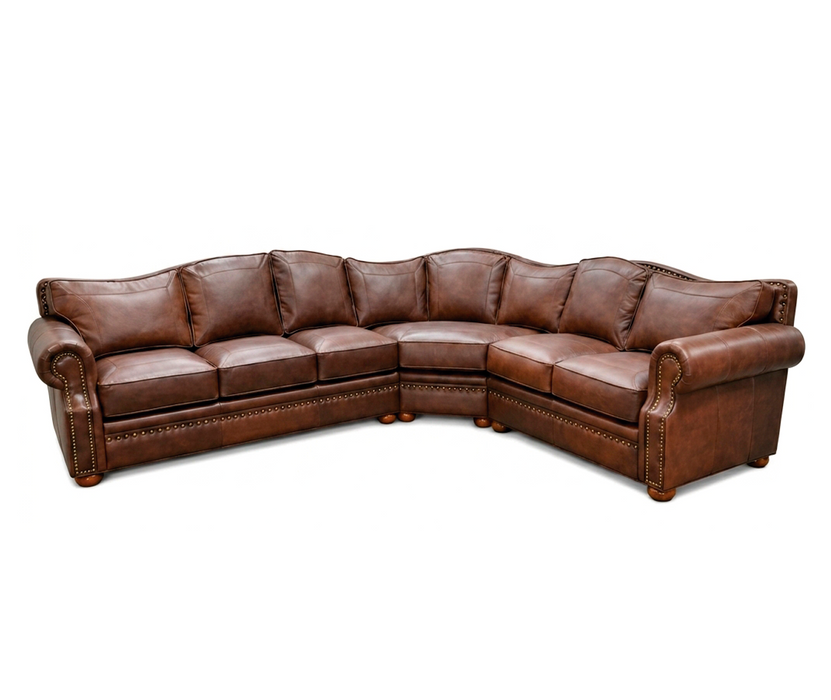 Omnia-Tucson-Leather-Sectional-2