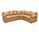 Omnia-Tucson-Leather-Sectional-2