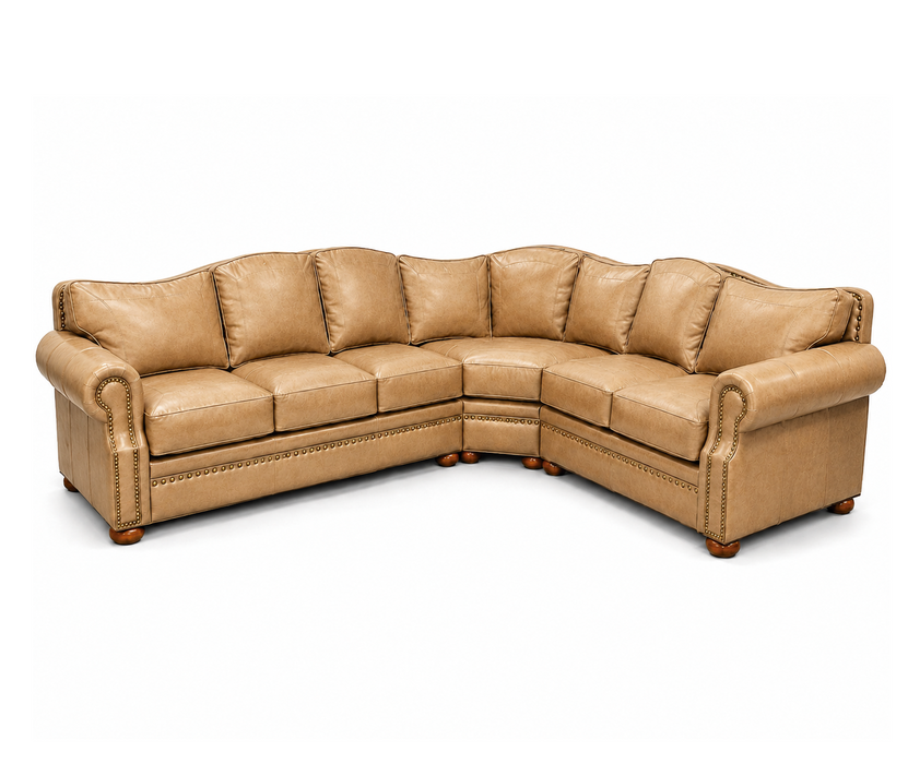 Omnia-Tucson-Leather-Sectional-2