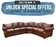 Omnia-Tucson-Leather-Sectional