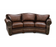 Omnia-Tucson-Leather-Sofa-2