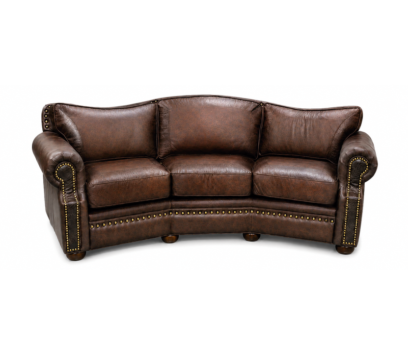 Omnia-Tucson-Leather-Sofa-2