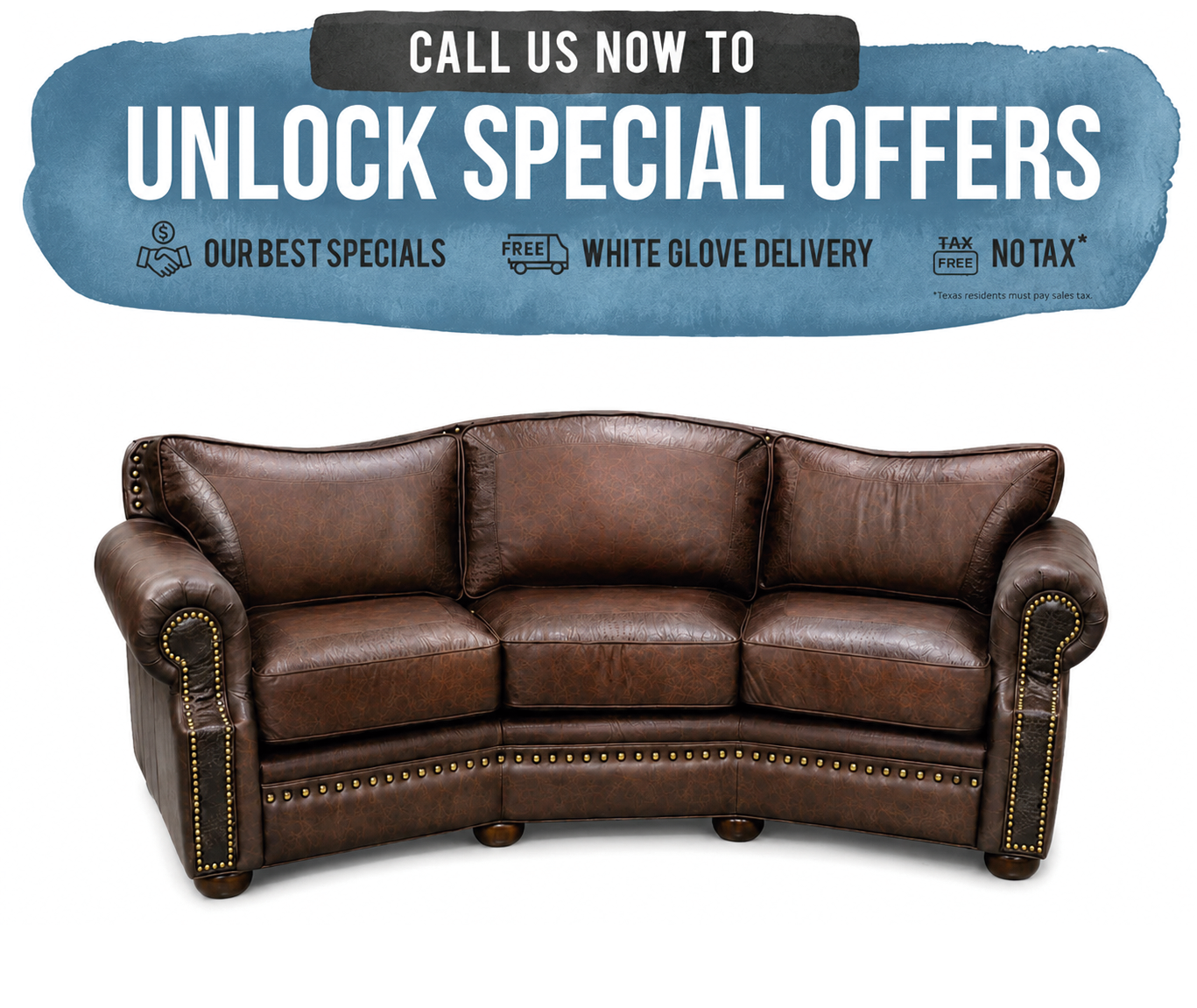 Omnia-Tucson-Leather-Sofa