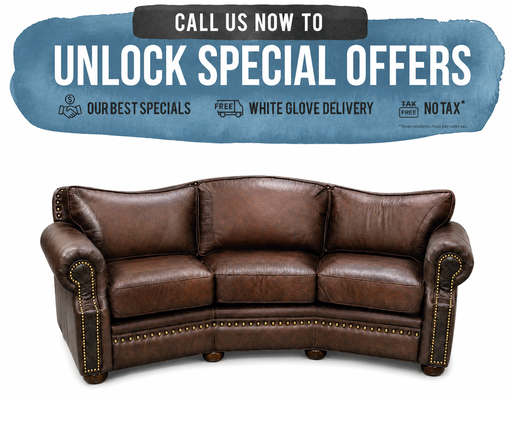 Omnia-Tucson-Leather-Sofa