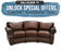 Omnia-Tucson-Leather-Sofa