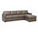 Omnia-Twin-City-Leather-Sectional-2