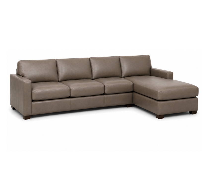 Omnia-Twin-City-Leather-Sectional-2