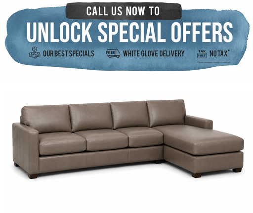 Omnia-Twin-City-Leather-Sectional