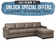 Omnia-Twin-City-Leather-Sectional