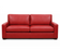 Omnia-Twin-City-Leather-Sofa-2