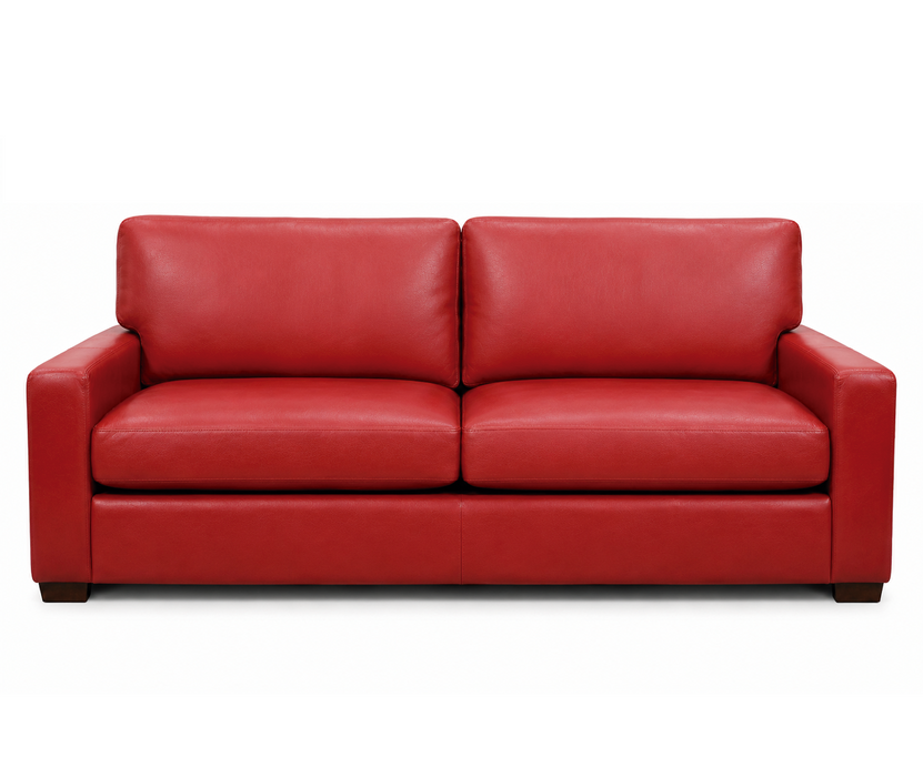 Omnia-Twin-City-Leather-Sofa-2