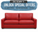 Omnia-Twin-City-Leather-Sofa