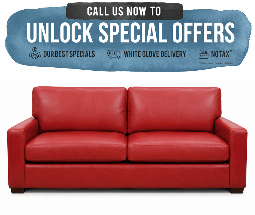 Omnia-Twin-City-Leather-Sofa