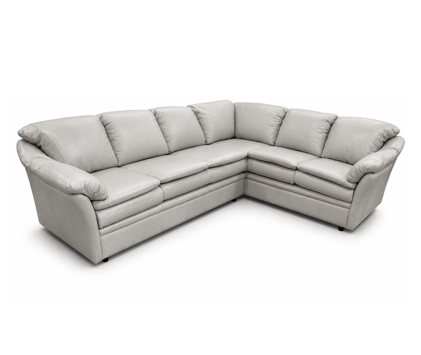 Omnia-Uptown-Leather-Sectional-2