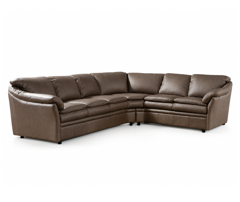 Omnia-Uptown-Leather-Sectional-3