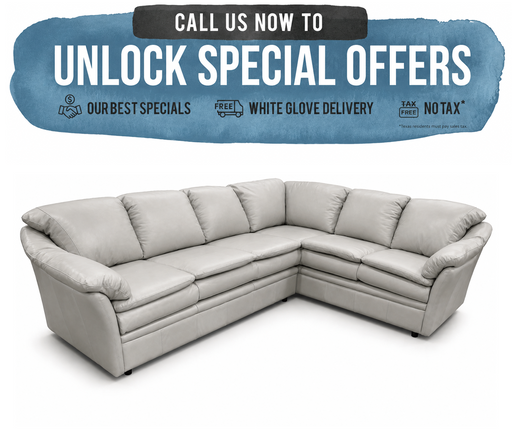 Omnia-Uptown-Leather-Sectional