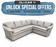 Omnia-Uptown-Leather-Sectional