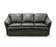 Omnia-Uptown-Leather-Sofa-2