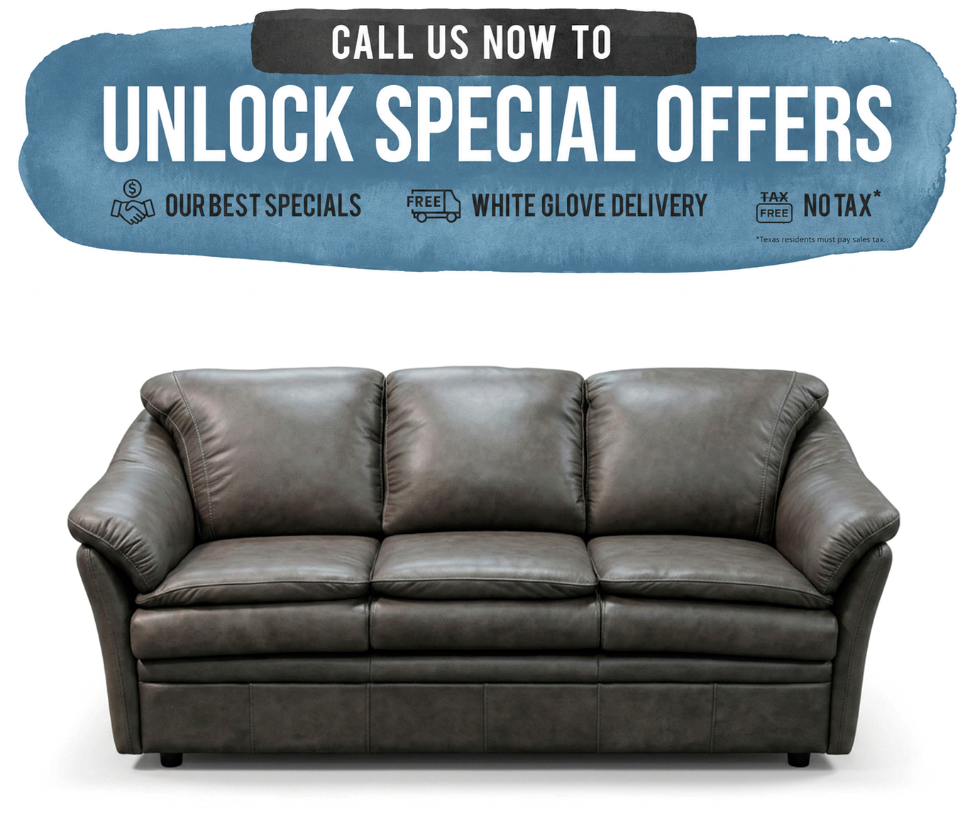 Omnia-Uptown-Leather-Sofa