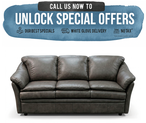 Omnia-Uptown-Leather-Sofa