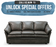 Omnia-Uptown-Leather-Sofa