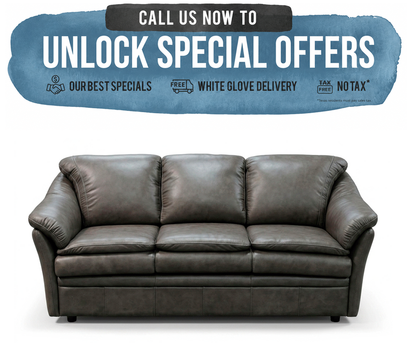 Omnia-Uptown-Leather-Sofa
