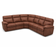 Omnia-Vancouver-Leather-Sectional-2