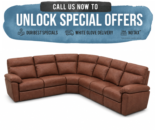 Omnia-Vancouver-Leather-Sectional