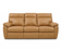 Omnia-Vancouver-Leather-Sofa-2