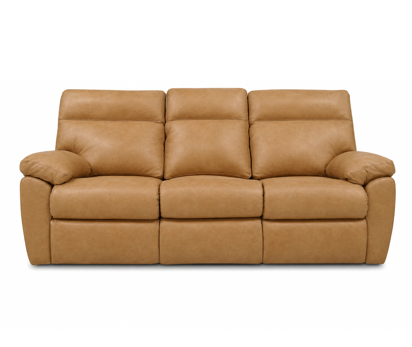 Omnia-Vancouver-Leather-Sofa-2