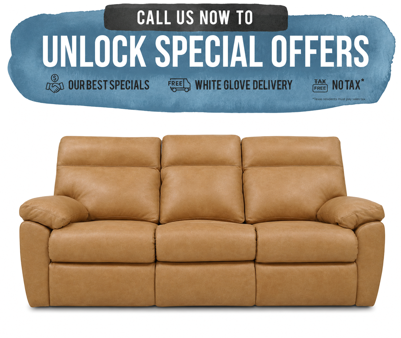Omnia-Vancouver-Leather-Sofa