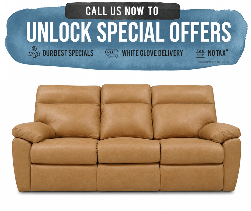 Omnia-Vancouver-Leather-Sofa