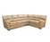 Omnia-Vegas-Leather-Sectional-2