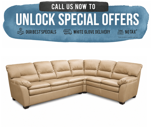 Omnia-Vegas-Leather-Sectional