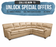 Omnia-Vegas-Leather-Sectional