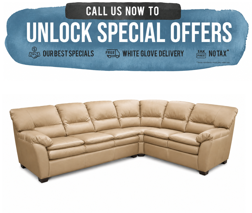 Omnia-Vegas-Leather-Sectional