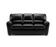 Omnia-Vegas-Leather-Sofa-2