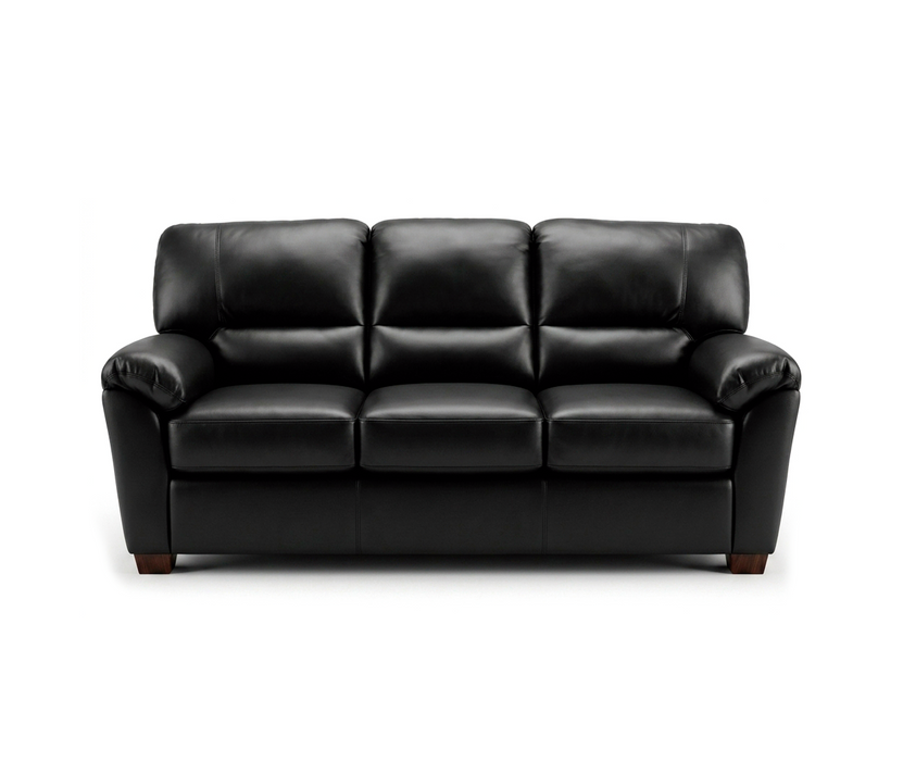 Omnia-Vegas-Leather-Sofa-2