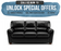Omnia-Vegas-Leather-Sofa