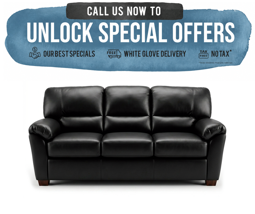 Omnia-Vegas-Leather-Sofa