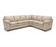 Omnia-Ventura-Leather-Sectional-2