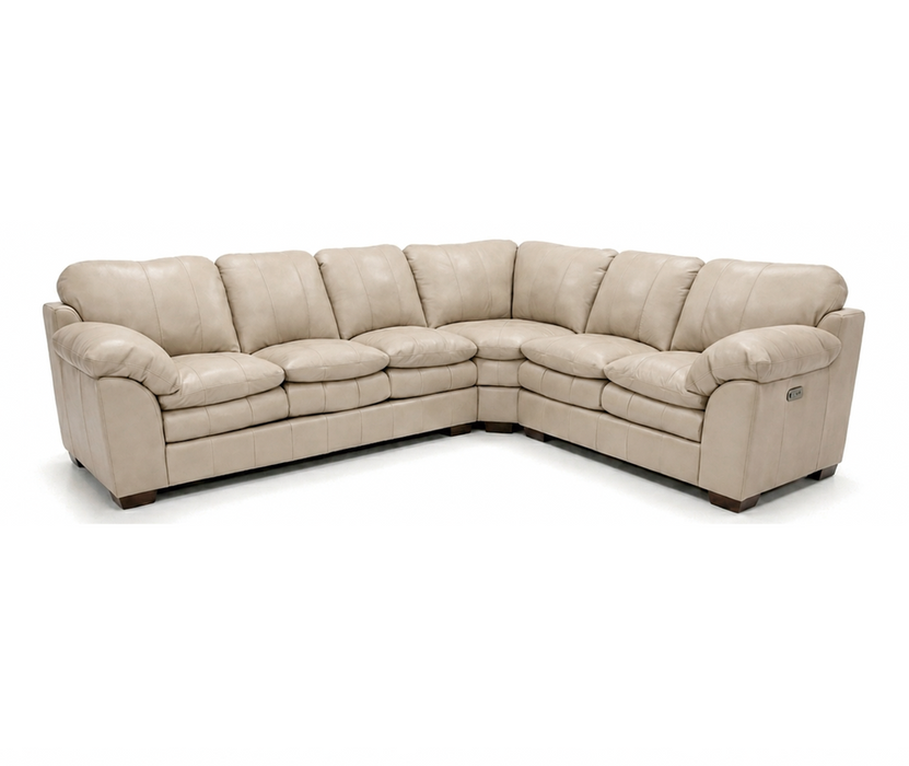 Omnia-Ventura-Leather-Sectional-2