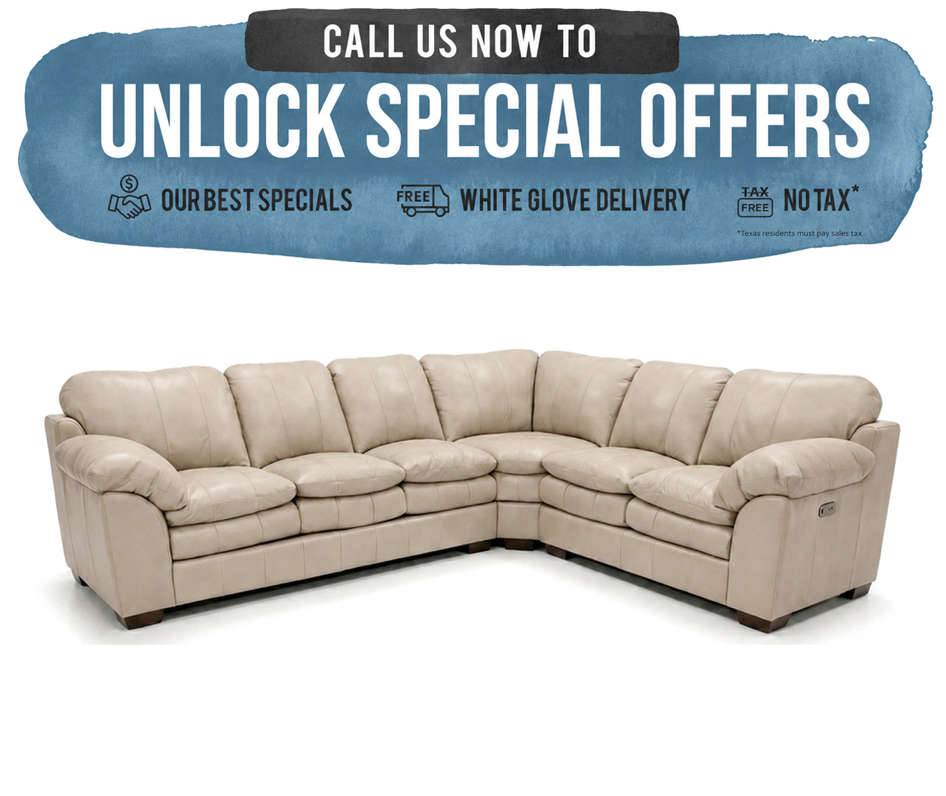 Omnia-Ventura-Leather-Sectional