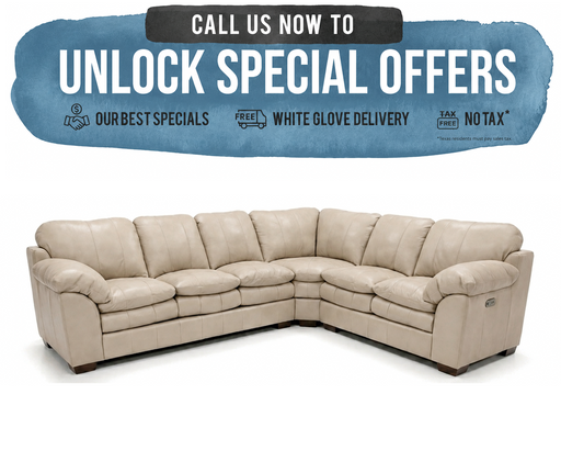 Omnia-Ventura-Leather-Sectional