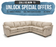 Omnia-Ventura-Leather-Sectional