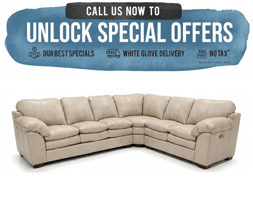 Omnia-Ventura-Leather-Sectional